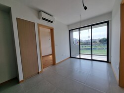 The Antares (D14), Apartment #618835671